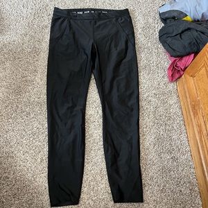 Nike Dri-Fit Leggings